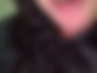 Lindasex9509's Live Sex Cam Show