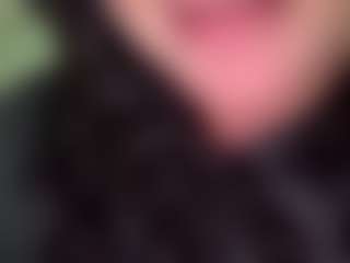 Lindasex9509's Live Sex Cam Show