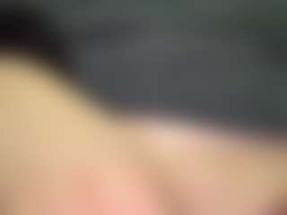 Lindasex9509's Live Sex Cam Show
