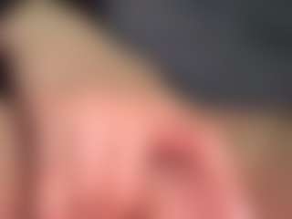 Lindasex9509's Live Sex Cam Show