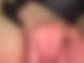Lindasex9509's Live Sex Cam Show