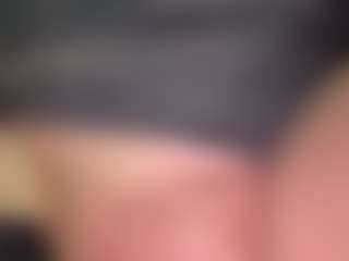 Lindasex9509's Live Sex Cam Show