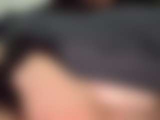 Lindasex9509's Live Sex Cam Show