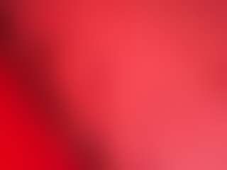 Lindasex9509's Live Sex Cam Show