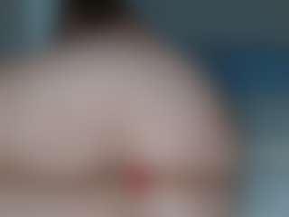 Lindasex9509's Live Sex Cam Show