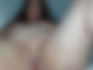 Lindasex9509's Live Sex Cam Show