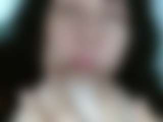 Lindasex9509's Live Sex Cam Show