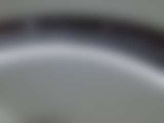 Lindasex9509's Live Sex Cam Show