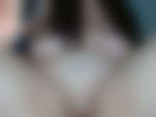 Lindasex9509's Live Sex Cam Show