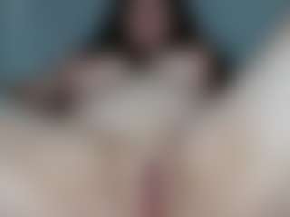 Lindasex9509's Live Sex Cam Show