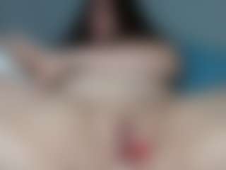 Lindasex9509's Live Sex Cam Show
