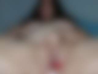 Lindasex9509's Live Sex Cam Show