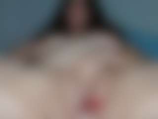 Lindasex9509's Live Sex Cam Show