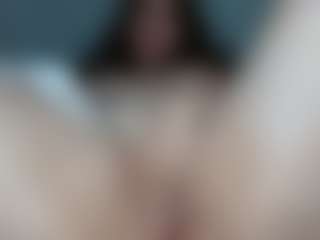 Lindasex9509's Live Sex Cam Show