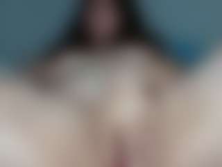 Live cam show with Lindasex9509 - Big Tits Curvy on Camming Site