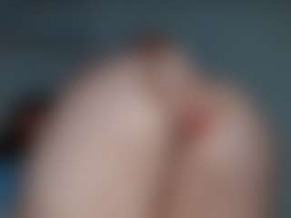 Lindasex9509's Live Sex Cam Show