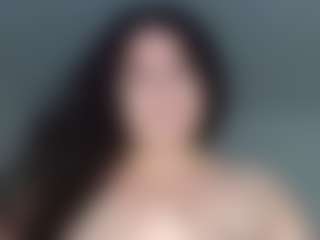 Lindasex9509's Live Sex Cam Show