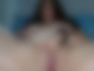Lindasex9509's Live Sex Cam Show
