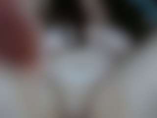 Lindasex9509's Live Sex Cam Show