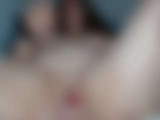 Lindasex9509