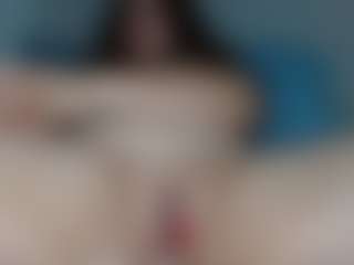 Lindasex9509
