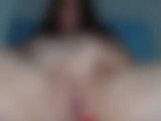 Lindasex9509's Live Sex Cam Show