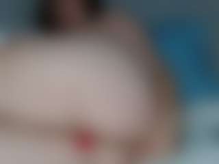 Lindasex9509's Live Sex Cam Show