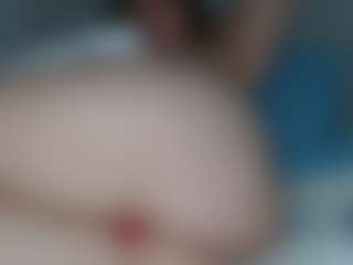 Lindasex9509's Live Sex Cam Show
