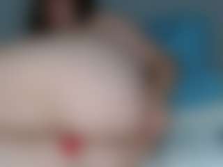 Lindasex9509's Live Sex Cam Show
