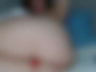 Lindasex9509's Live Sex Cam Show