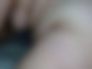 Live cam show with Lindasex9509 - BBW on Strip Flash - Live Sex Shows