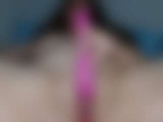 Lindasex9509's Live Sex Cam Show