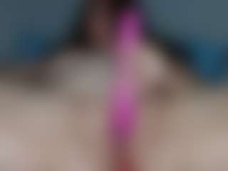 Lindasex9509's Live Sex Cam Show