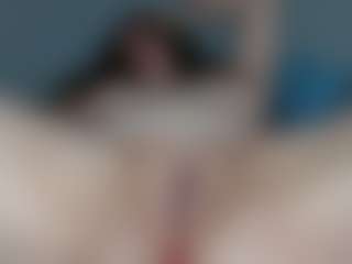 Lindasex9509's Live Sex Cam Show