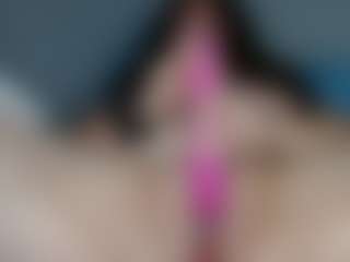 Lindasex9509's Live Sex Cam Show