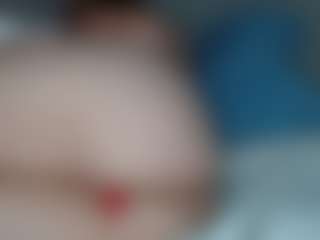 Lindasex9509's Live Sex Cam Show