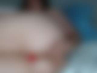 Lindasex9509