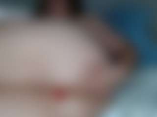 Lindasex9509's Live Sex Cam Show