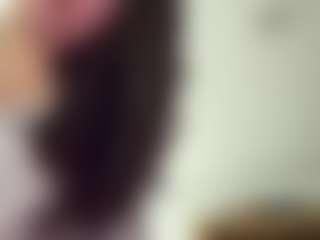 Lindasex9509's Live Sex Cam Show