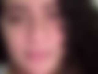 Lindasex9509's Live Sex Cam Show