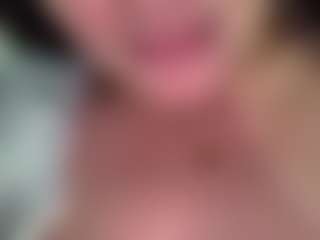 Lindasex9509's Live Sex Cam Show