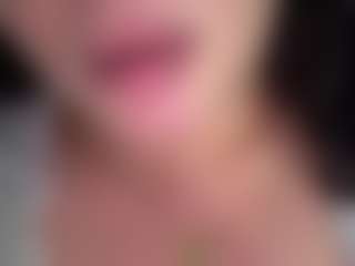 Lindasex9509's Live Sex Cam Show