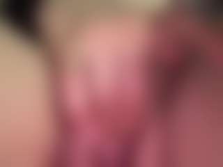 Lindasex9509