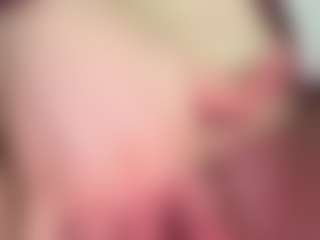 Lindasex9509