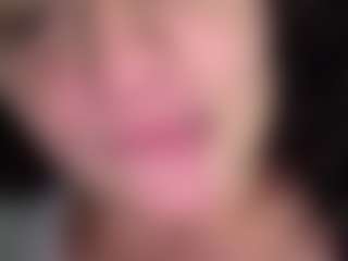 Lindasex9509