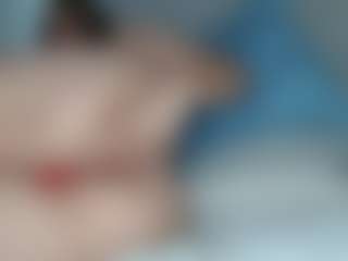 Lindasex9509's Live Sex Cam Show