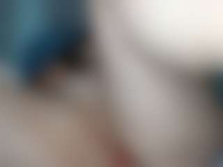 Lindasex9509's Live Sex Cam Show
