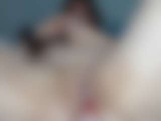 Lindasex9509's Live Sex Cam Show