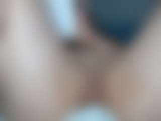 Live cam show with Lindasex9509 - BBW Toys on Taboo Cams XXX