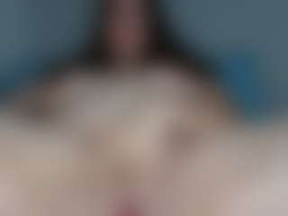 Live cam show with Lindasex9509 - Fingers on Camiplay Live